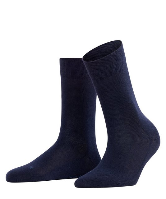 FALKE Socken Sensitive London Hersteller: Falke Bestellnummer:4031309467863