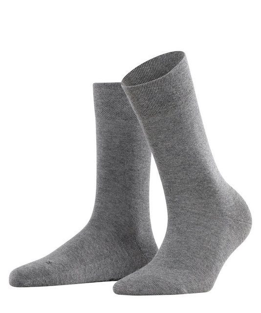 FALKE Socken Sensitive London Hersteller: Falke Bestellnummer:4031309467757