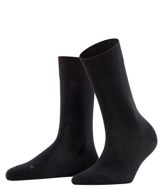 FALKE Socken Sensitive London Hersteller: Falke Bestellnummer:4031309467719