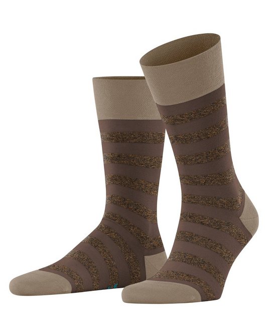 FALKE Socken Sensitive Mapped Line Hersteller: Falke Bestellnummer:4031309807294