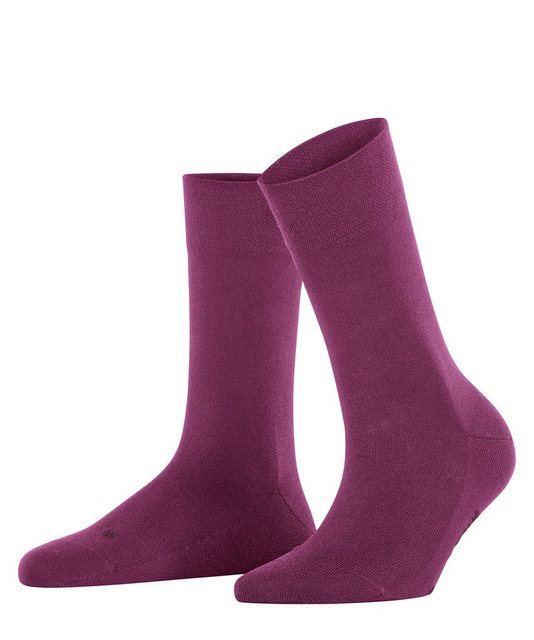 FALKE Socken Sensitive New York Hersteller: Falke Bestellnummer:4067112236198