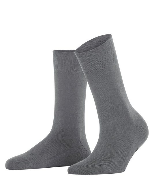 FALKE Socken Sensitive New York Hersteller: Falke Bestellnummer:4067112060809