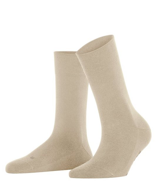 FALKE Socken Sensitive New York Hersteller: Falke Bestellnummer:4031309878294