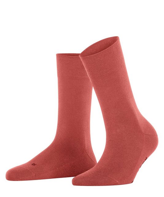 FALKE Socken Sensitive New York Hersteller: Falke Bestellnummer:4067112236228