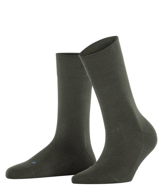 FALKE Socken Sensitive New York Hersteller: Falke Bestellnummer:4031309878362