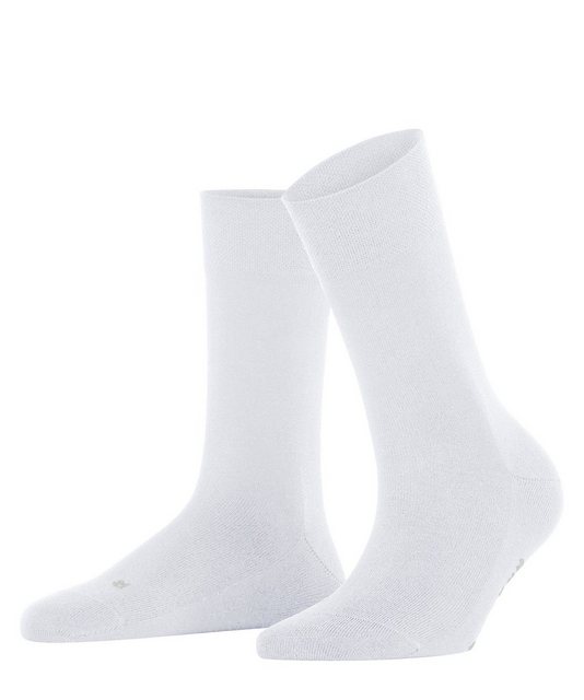 FALKE Socken Sensitive New York Hersteller: Falke Bestellnummer:4031309878225