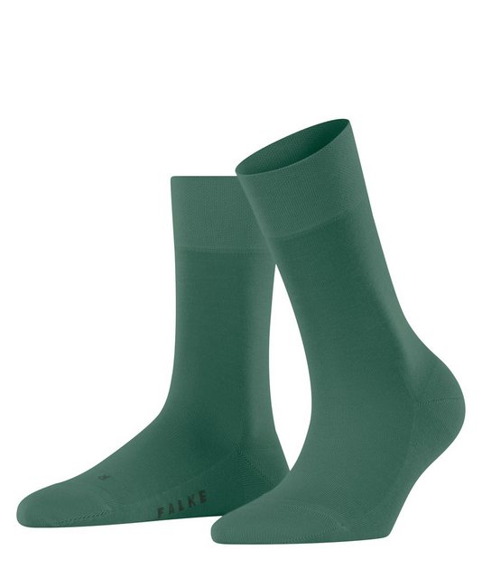 FALKE Socken Sensitive New York Hersteller: Falke Bestellnummer:4067112362293