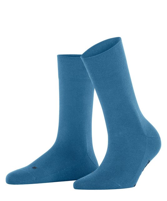 FALKE Socken Sensitive New York Hersteller: Falke Bestellnummer:4067112236174