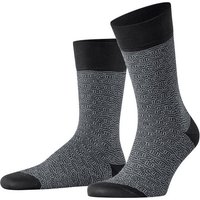 FALKE Socken Sensitive Tortoise