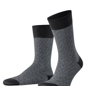 FALKE Socken Sensitive Tortoise Hersteller: Falke Bestellnummer:4067112424335