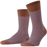 FALKE Socken Sensitive Tortoise