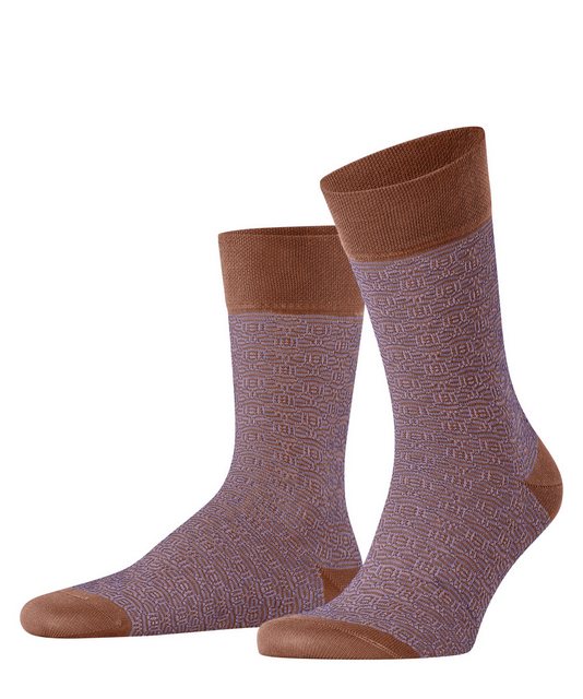 FALKE Socken Sensitive Tortoise Hersteller: Falke Bestellnummer:4067112424359