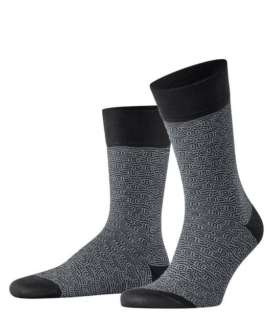 FALKE Socken Sensitive Tortoise