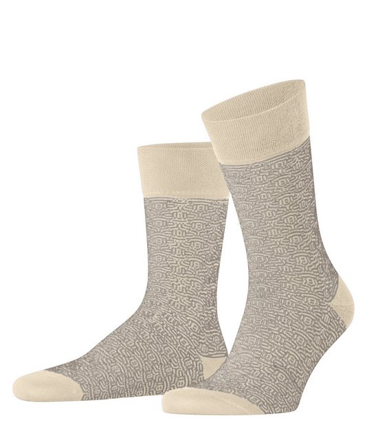 FALKE Socken Sensitive Tortoise Hersteller: Falke Bestellnummer:4067112424311