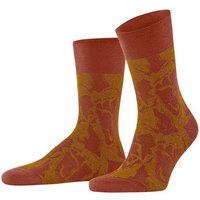 FALKE Socken Sensitive Tree Side