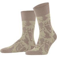 FALKE Socken Sensitive Tree Side