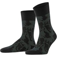 FALKE Socken Sensitive Tree Side