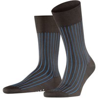 FALKE Socken Shadow