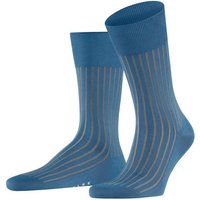 FALKE Socken Shadow