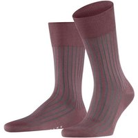 FALKE Socken Shadow