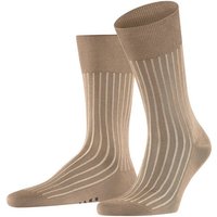 FALKE Socken Shadow