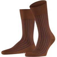 FALKE Socken Shadow