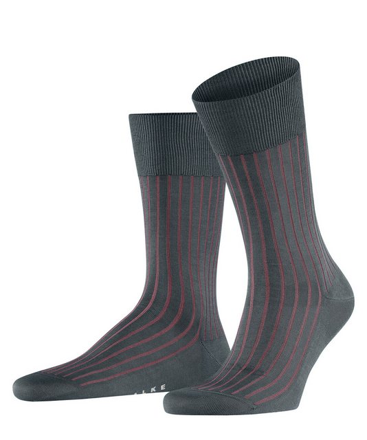 FALKE Socken Shadow Hersteller: Falke Bestellnummer:4067112415623