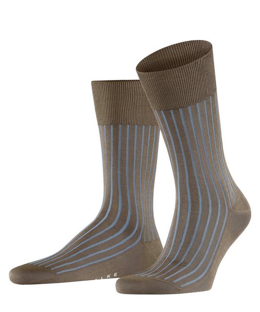 FALKE Socken Shadow Hersteller: Falke Bestellnummer:4067112415661