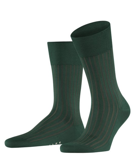 FALKE Socken Shadow Hersteller: Falke Bestellnummer:4067112322143