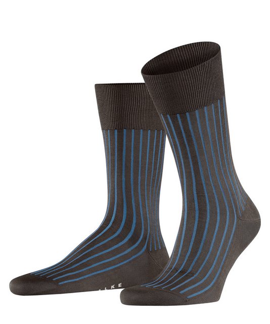 FALKE Socken Shadow Hersteller: Falke Bestellnummer:4067112415722