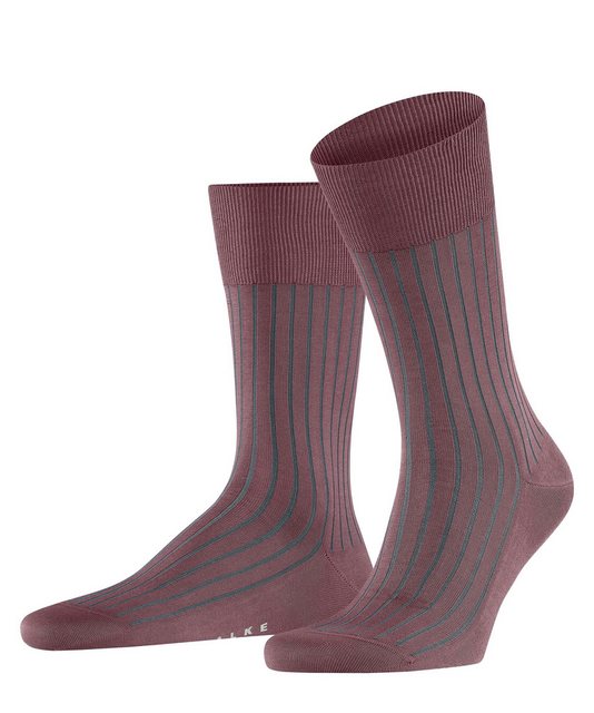 FALKE Socken Shadow