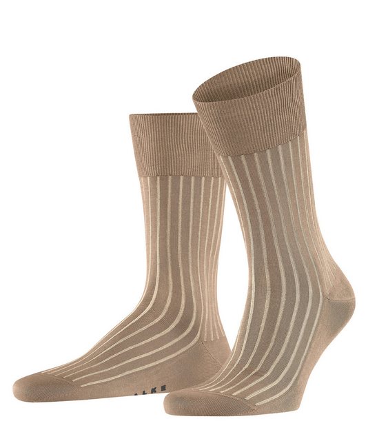 FALKE Socken Shadow Hersteller: Falke Bestellnummer:4067112322037