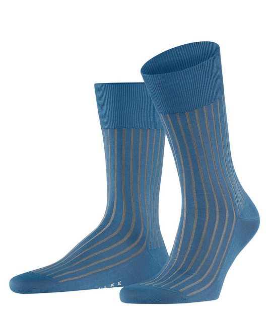 FALKE Socken Shadow Hersteller: Falke Bestellnummer:4067112415753