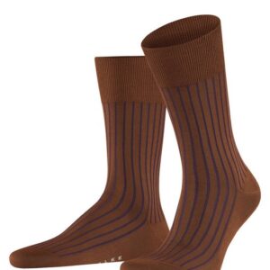 FALKE Socken Shadow Hersteller: Falke Bestellnummer:4067112322013