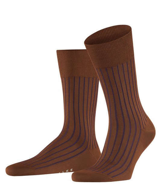 FALKE Socken Shadow Hersteller: Falke Bestellnummer:4067112322013