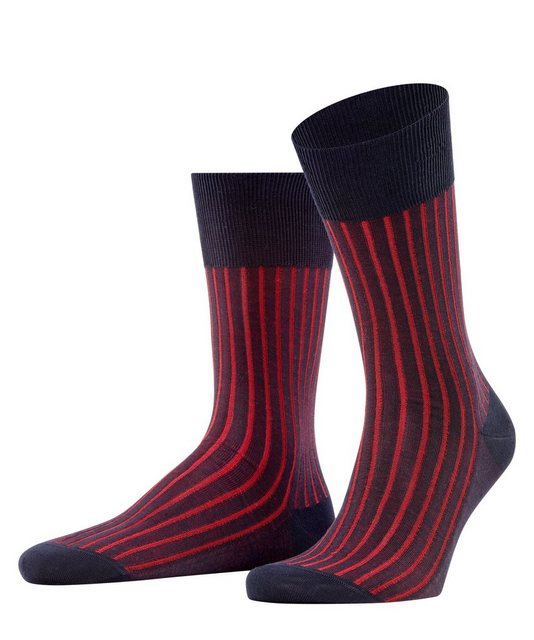 FALKE Socken Shadow Hersteller: Falke Bestellnummer:4043874415514