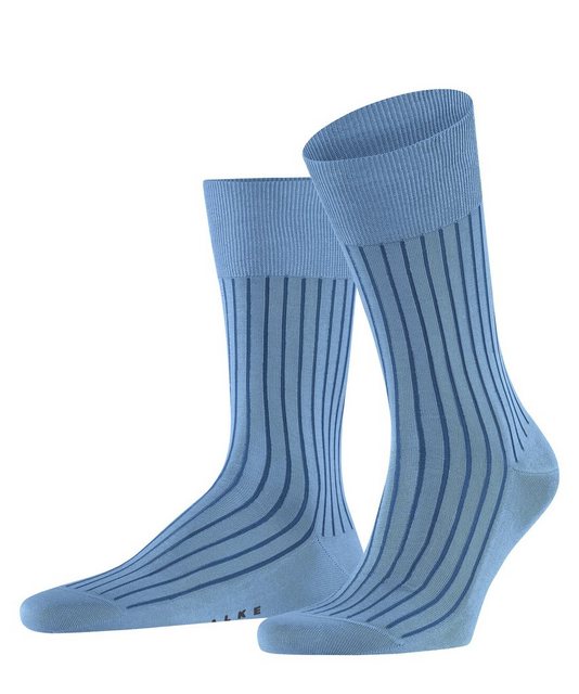 FALKE Socken Shadow Hersteller: Falke Bestellnummer:4067112322105