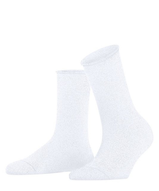 FALKE Socken Shiny Hersteller: Falke Bestellnummer:4031309426501