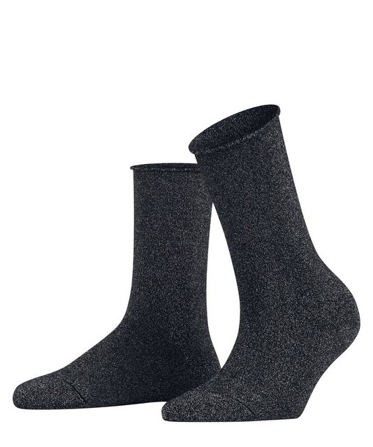 FALKE Socken Shiny Hersteller: Falke Bestellnummer:4031309426556