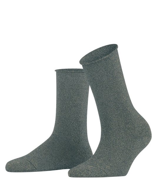 FALKE Socken Shiny Hersteller: Falke Bestellnummer:4031309426549