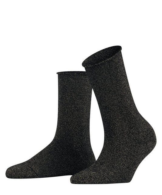 FALKE Socken Shiny Hersteller: Falke Bestellnummer:4031309426518