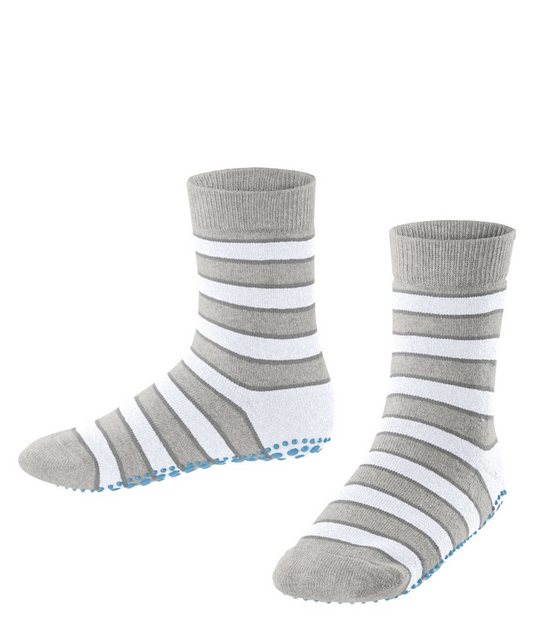 FALKE Socken Simple Stripes Hersteller: Falke Bestellnummer:4031309431505