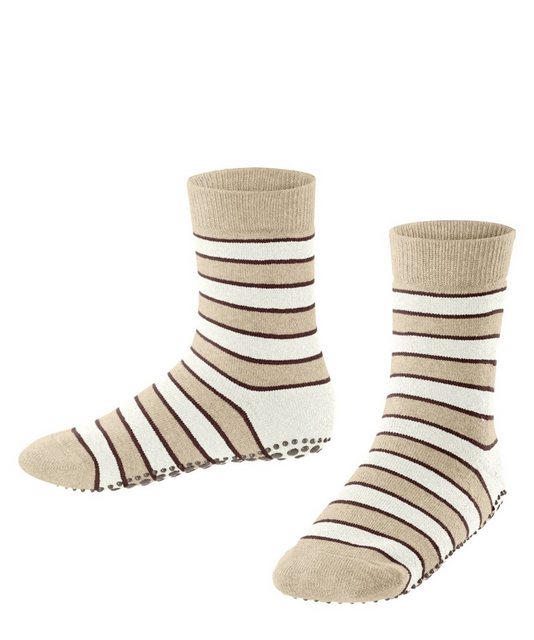 FALKE Socken Simple Stripes Hersteller: Falke Bestellnummer:4031309431574