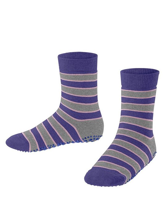 FALKE Socken Simple Stripes Hersteller: Falke Bestellnummer:4067112104541