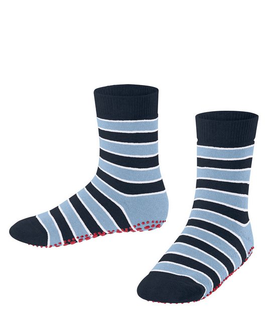 FALKE Socken Simple Stripes Hersteller: Falke Bestellnummer:4067112345463