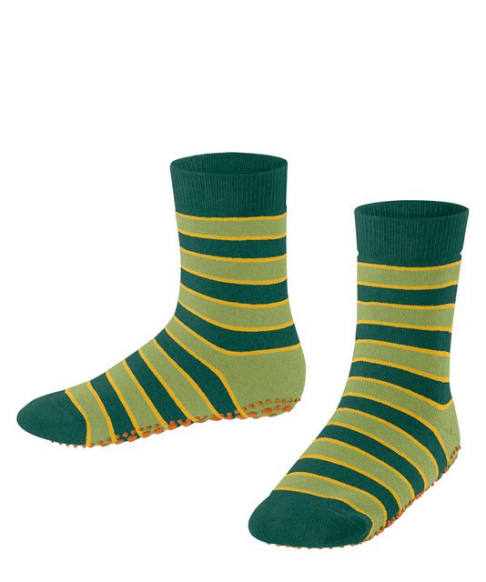 FALKE Socken Simple Stripes Hersteller: Falke Bestellnummer:4067112345586