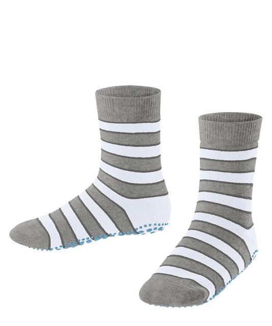 FALKE Socken Simple Stripes Hersteller: Falke Bestellnummer:4067112345388