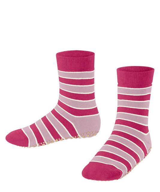 FALKE Socken Simple Stripes Hersteller: Falke Bestellnummer:4067112345630