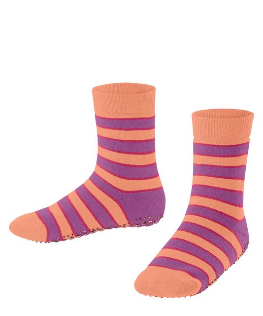 FALKE Socken Simple Stripes Hersteller: Falke Bestellnummer:4067112162985