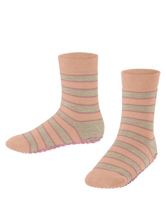 FALKE Socken Simple Stripes Hersteller: Falke Bestellnummer:4031309749389